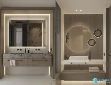 3 bedroom House for Sale in Valle Romano-31224