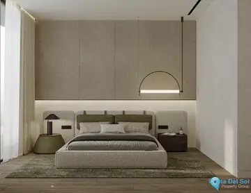 3 bedroom House for Sale in Valle Romano-31225