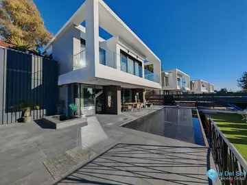 4 bedroom House for Sale in Valle Romano-31227