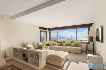 2 bedroom Apartment for Sale in Puerto Banús-31249