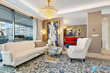 3 bedroom Apartment for Sale in Fuengirola-31250