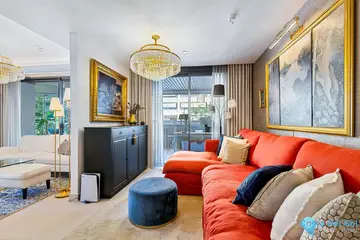 3 bedroom Apartment for Sale in Fuengirola-31269