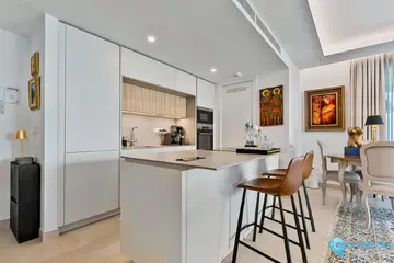 3 bedroom Apartment for Sale in Fuengirola-31256