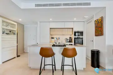 3 bedroom Apartment for Sale in Fuengirola-31260
