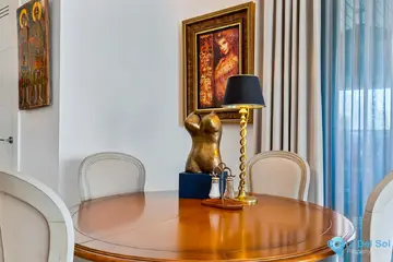 3 bedroom Apartment for Sale in Fuengirola-31263