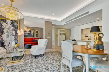 3 bedroom Apartment for Sale in Fuengirola-31265