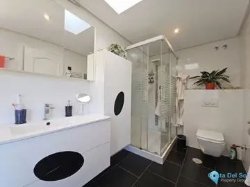 4 bedroom House for Sale in Mijas-31289