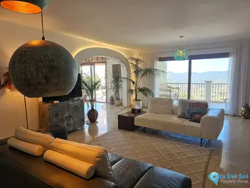 4 bedroom House for Sale in Mijas-31275