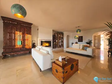 4 bedroom House for Sale in Mijas-31281