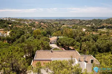 5 bedroom House for Sale in Estepona-31274