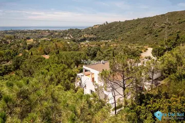 5 bedroom House for Sale in Estepona-31276