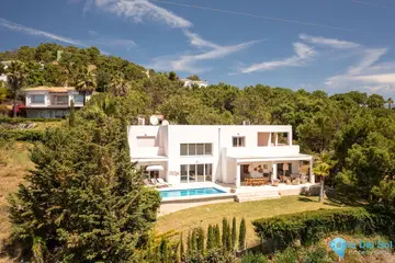 5 bedroom House for Sale in Estepona-31283