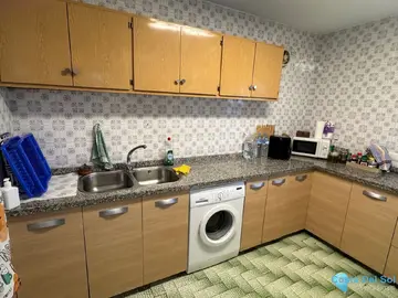 4 bedroom House for Sale in Estepona-31304