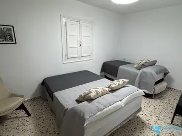 4 bedroom House for Sale in Estepona-31313