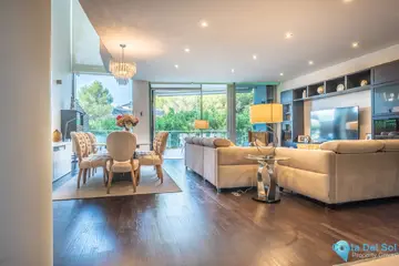 2 bedroom House for Sale in Sierra Blanca-31296