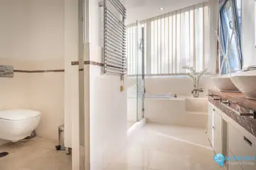 2 bedroom House for Sale in Sierra Blanca-31312