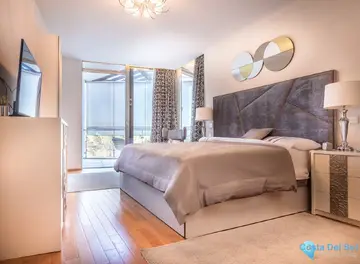 2 bedroom House for Sale in Sierra Blanca-31298