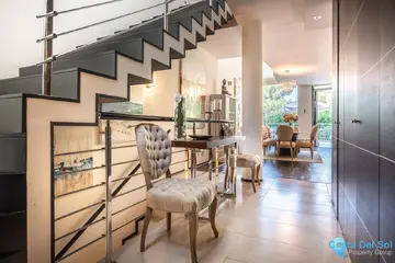 2 bedroom House for Sale in Sierra Blanca-31301