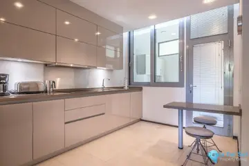 2 bedroom House for Sale in Sierra Blanca-31305