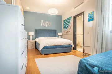 2 bedroom House for Sale in Sierra Blanca-31310