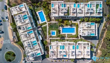 4 bedroom House for Sale in Río Real-31318