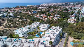 4 bedroom House for Sale in Río Real-31319