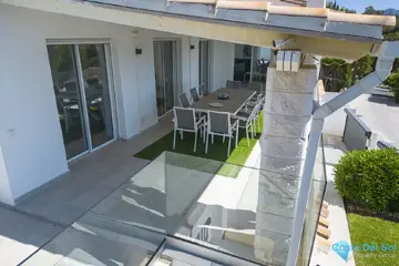 5 bedroom House for Sale in La Cala de Mijas-31329