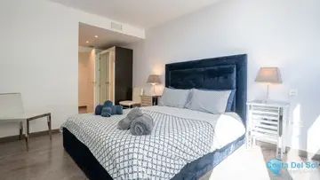 3 bedroom Apartment for Sale in Marbella-31341