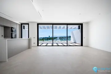 2 bedroom Apartment for Sale in Marbella-31367