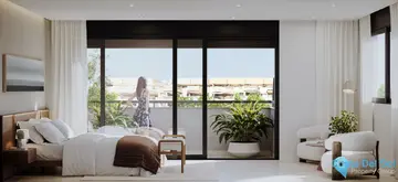 3 bedroom House for Sale in Fuengirola-31384