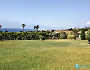1795m2 Plot for Sale in Marbella-31392