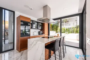 3 bedroom House for Sale in Estepona-31398