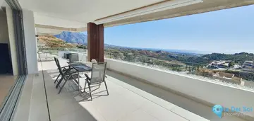 3 bedroom Apartment for Sale in La Quinta-31413