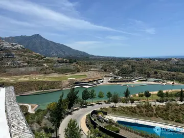 3 bedroom Apartment for Sale in La Quinta-31414