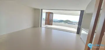 3 bedroom Apartment for Sale in La Quinta-31423