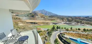 3 bedroom Apartment for Sale in La Quinta-31415