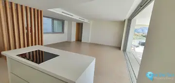 3 bedroom Apartment for Sale in La Quinta-31421