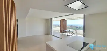 3 bedroom Apartment for Sale in La Quinta-31422