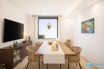 4 bedroom House for Sale in Estepona-31430