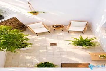 4 bedroom House for Sale in Estepona-31432