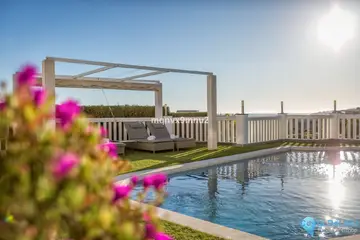 5 bedroom House for Sale in El Chaparral-31443