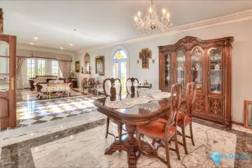 10 bedroom House for Sale in Benalmadena-31456