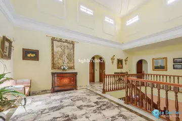 10 bedroom House for Sale in Benalmadena-31454