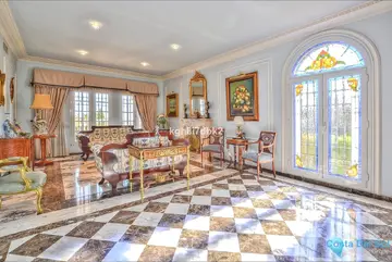 10 bedroom House for Sale in Benalmadena-31455