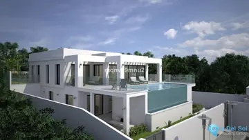 3 bedroom House for Sale in El Chaparral-31464
