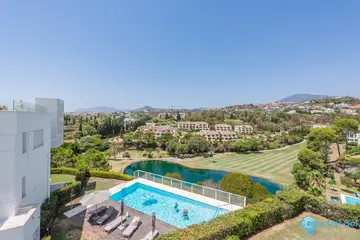 3 bedroom Apartment for Sale in La Quinta-31479
