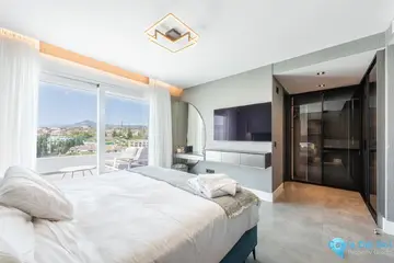 3 bedroom Apartment for Sale in La Quinta-31481