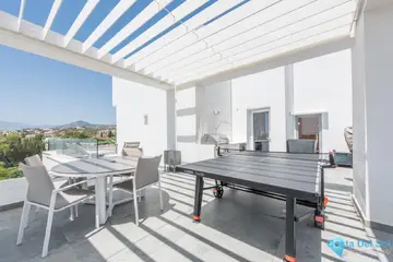 3 bedroom Apartment for Sale in La Quinta-31483