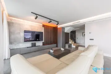 3 bedroom Apartment for Sale in La Quinta-31484