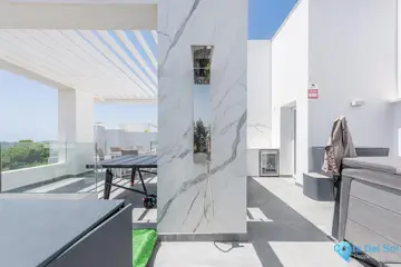 3 bedroom Apartment for Sale in La Quinta-31488